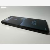 SONY Xperia 1 V docomo�� �֥�å�