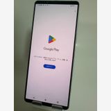 SONY Xperia 1 IV so-51c simե꡼ ۥ磻