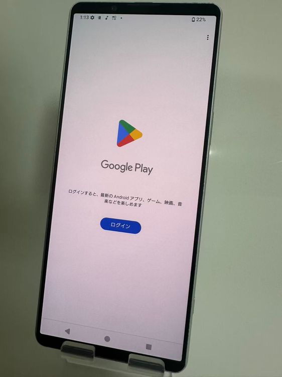 SONY Xperia 1 IV so-51c simե꡼ ۥ磻