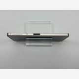 Aquos sense8 docomo sh-54d SIMե꡼ 饤ȥåѡ