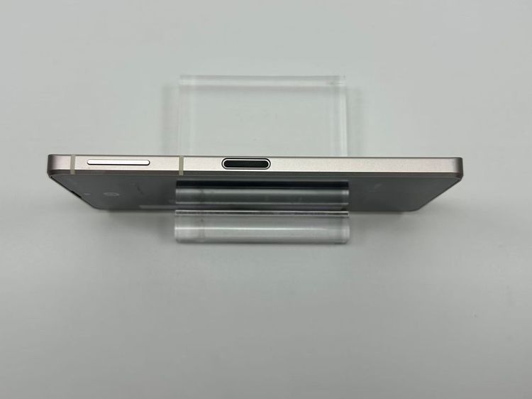 Aquos sense8 docomo sh-54d SIMե꡼ 饤ȥåѡ