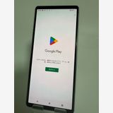 SONY Xperia 5 V so-53d 128GB simե꡼