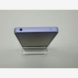 SONY Xperia 10 V docomo simե꡼ ٥