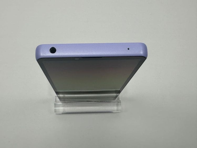 SONY Xperia 10 V docomo simフリー ラベンダー