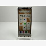 ����Ʊ�� ����ץ륹�ޥ�7 A404SH �������