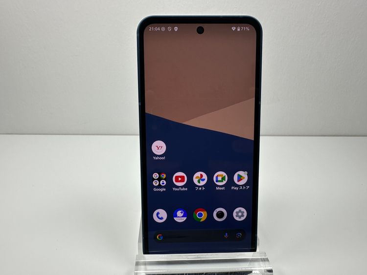 ���� Aquos sense10 softbank�� SIM�ե꡼ �֥롼