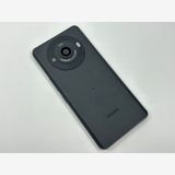 Aquos R8 pro softbank a301sh 256GB SIMե꡼