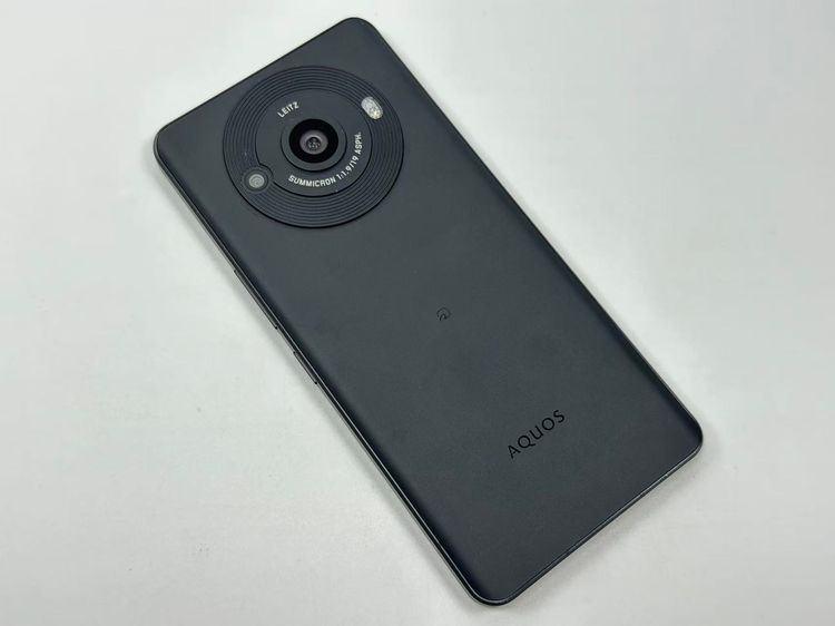 Aquos R8 pro softbank a301sh 256GB SIMե꡼