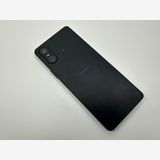 SONY Xperia 10 VI docomo SO-52E �֥�å�