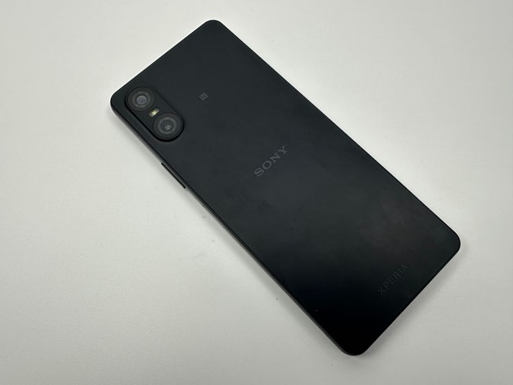 SONY Xperia 10 VI docomo SO-52E �֥�å�