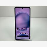 ���� Aquos sense8 sim�ե꡼�� 128GB ���Х�ȥ֥�å�