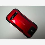 ������ TORQUE G06 KYG03 au ��å� 128GB