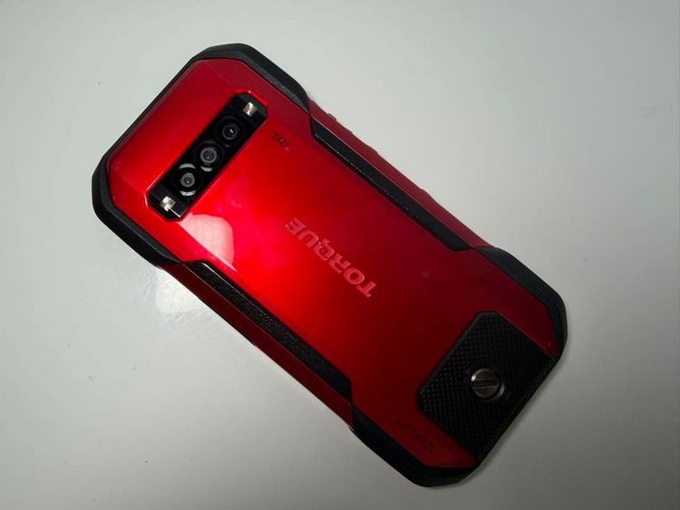 ������ TORQUE G06 KYG03 au ��å� 128GB