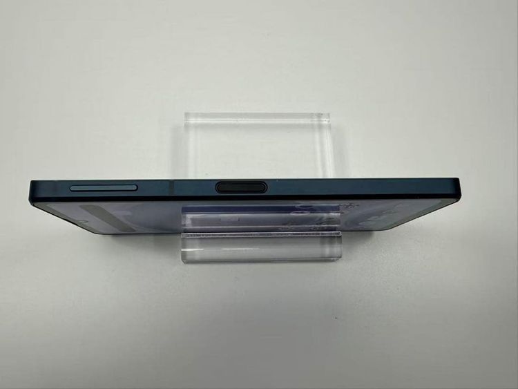 ���� Aquos sense8 docomo 128GB ���Х�ȥ֥�å�