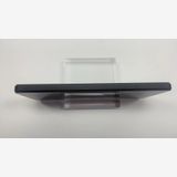 SONY Xperia 1 V so-51d docomo simե꡼