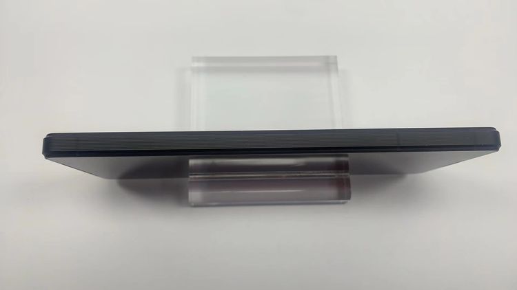 SONY Xperia 1 V so-51d docomo simフリー