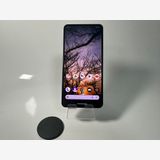 Leitz phone 3 512GB SIMե꡼ SoftBank