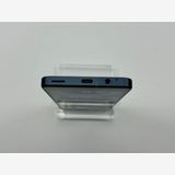 Aquos sense8 sh-54d docomo SIMե꡼ Хȥ֥å