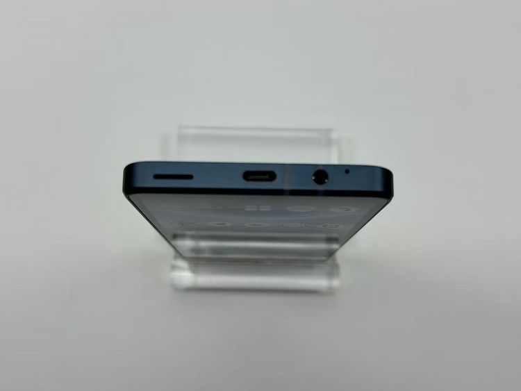 Aquos sense8 sh-54d docomo SIMե꡼ Хȥ֥å