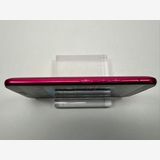 NTT docomo �餯�餯���ޡ��ȥե��� F-53E �ԥ�