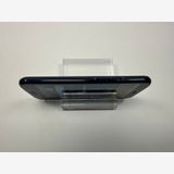 NTT docomo �餯�餯���ޡ��ȥե��� F-52B �ͥ��ӡ�