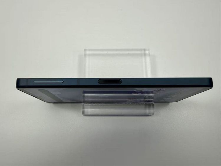 �������� Aquos sense8 docomo 128GB ���Х�ȥ֥�å�