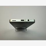 Aquos sense8 docomo 128GB sim�ե꡼ ���꡼��