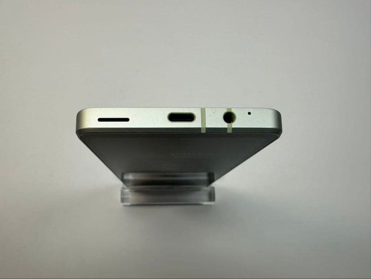 Aquos sense8 docomo 128GB sim�ե꡼ ���꡼��