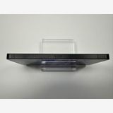 �������� Leitz phone 3 512GB SoftBank LP-03