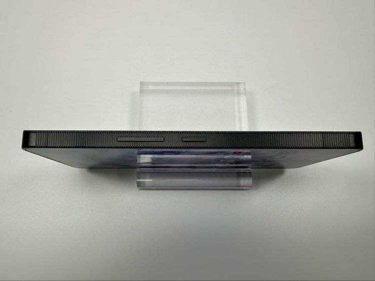 �������� Leitz phone 3 512GB SoftBank LP-03