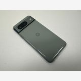 google pixel 8 128GB SIM�ե꡼ ������ �ء�����