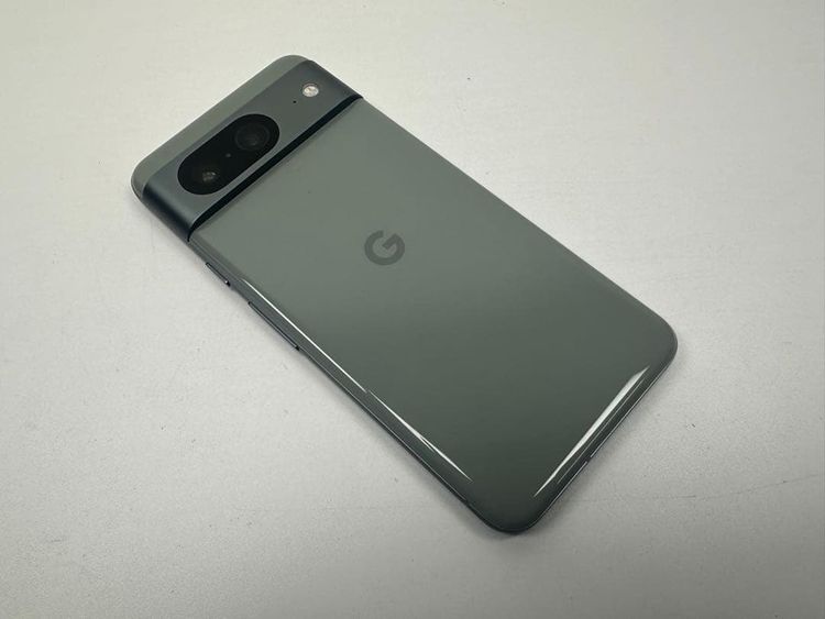 google pixel 8 128GB SIM�ե꡼ ������ �ء�����