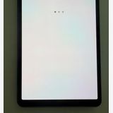 �������� SONY Xperia 5 V docomo so-53d �֥롼