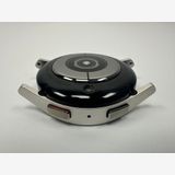 ���� galaxy watch 6 LTE 40mm ������