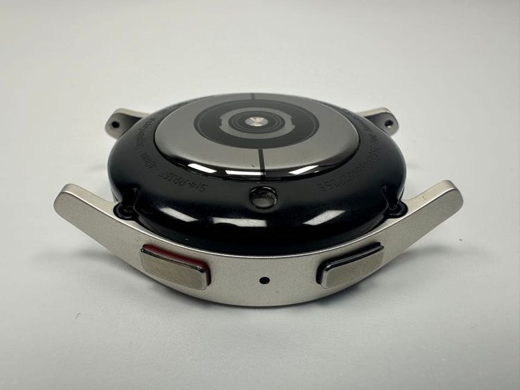 ���� galaxy watch 6 LTE 40mm ������