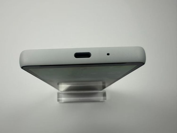 ���� SONY Xperia 10 VI 128GB au�� �ۥ磻��