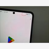 Aquos R7 docomo SH-52C 256GB �֥�å�