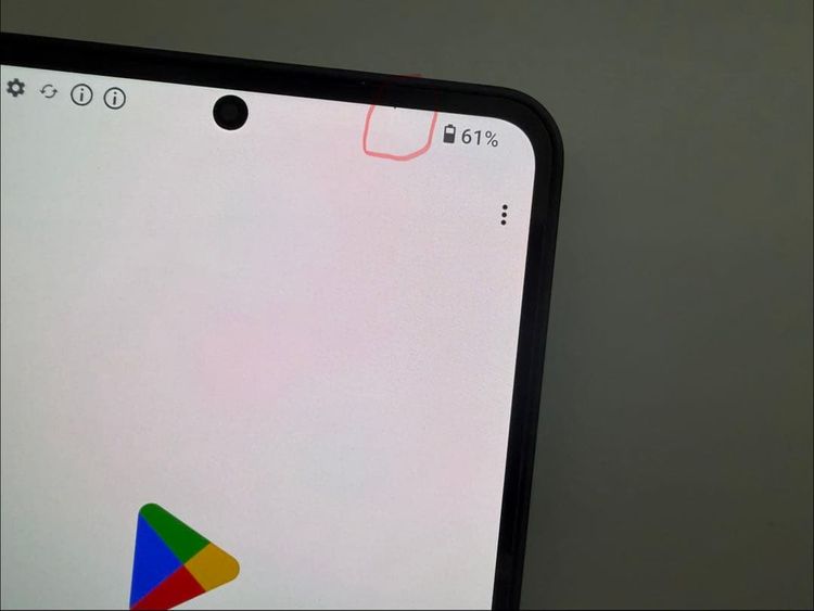 Aquos R7 docomo SH-52C 256GB �֥�å�