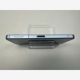 Aquos sense9 au�� SIM�ե꡼ �֥롼