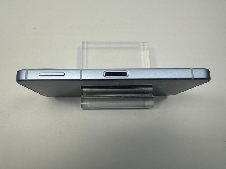 Aquos sense9 au�� SIM�ե꡼ �֥롼