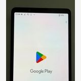 SONY Xperia 5 V docomo sim�ե꡼ �֥�å�