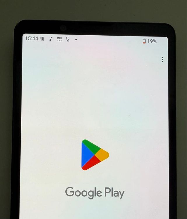 SONY Xperia 5 V docomo sim�ե꡼ �֥�å�