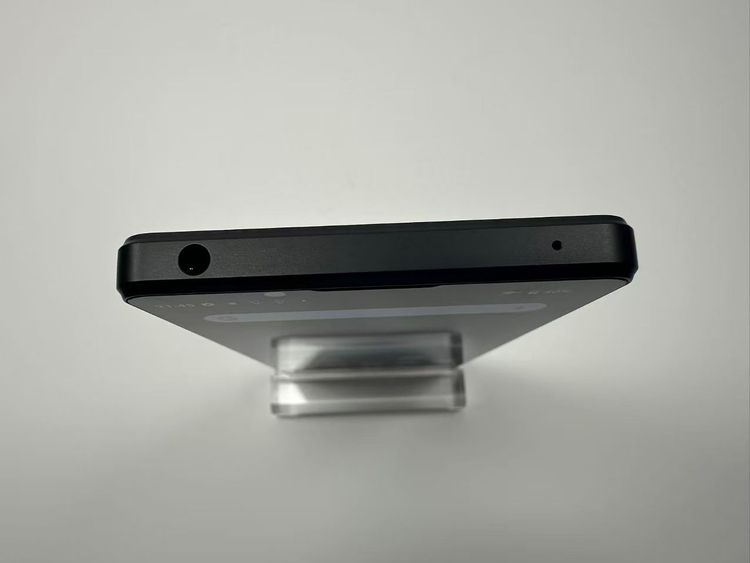 �������� SONY Xperia 1 IV docomo so-51c ��