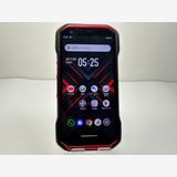 ������ TORQUE G06 KYG03 au ��å� 128GB