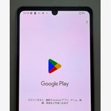 Aquos sense8 docomo 128GB �饤�ȥ��åѡ�