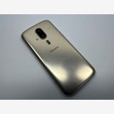 NTT docomo �餯�餯���ޡ��ȥե��� F-53E �������