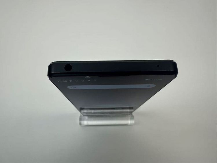 ���� SONY Xperia 1 IV docomo so-51c 256GB