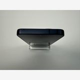 Aquos sense9 docomo SH-53E SIMե꡼ ֥å