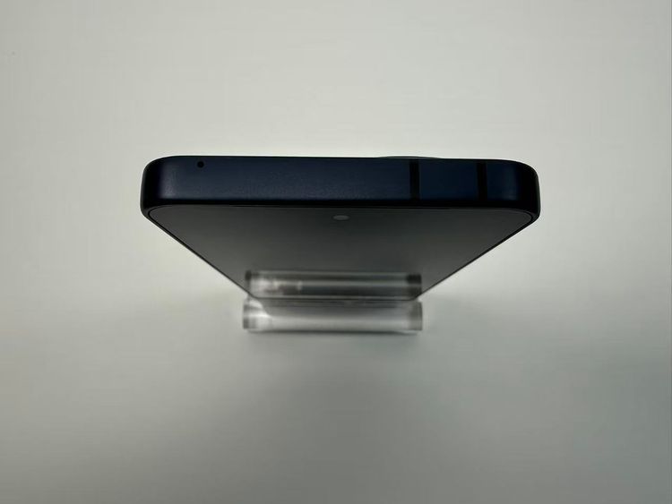 Aquos sense9 docomo SH-53E SIMե꡼ ֥å