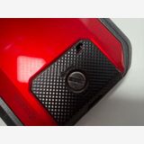������ TORQUE G06 KYG03 au ��å� sim�ե꡼